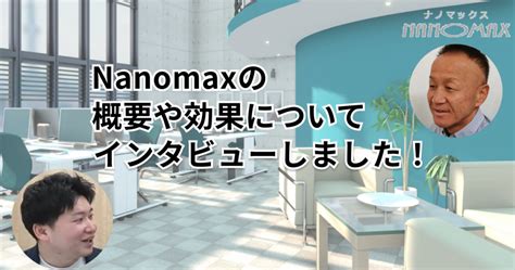 上東門|上東門（じょうとうもん）とは？ 意味・読み方・使い方をわか。